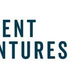Silent Adventures