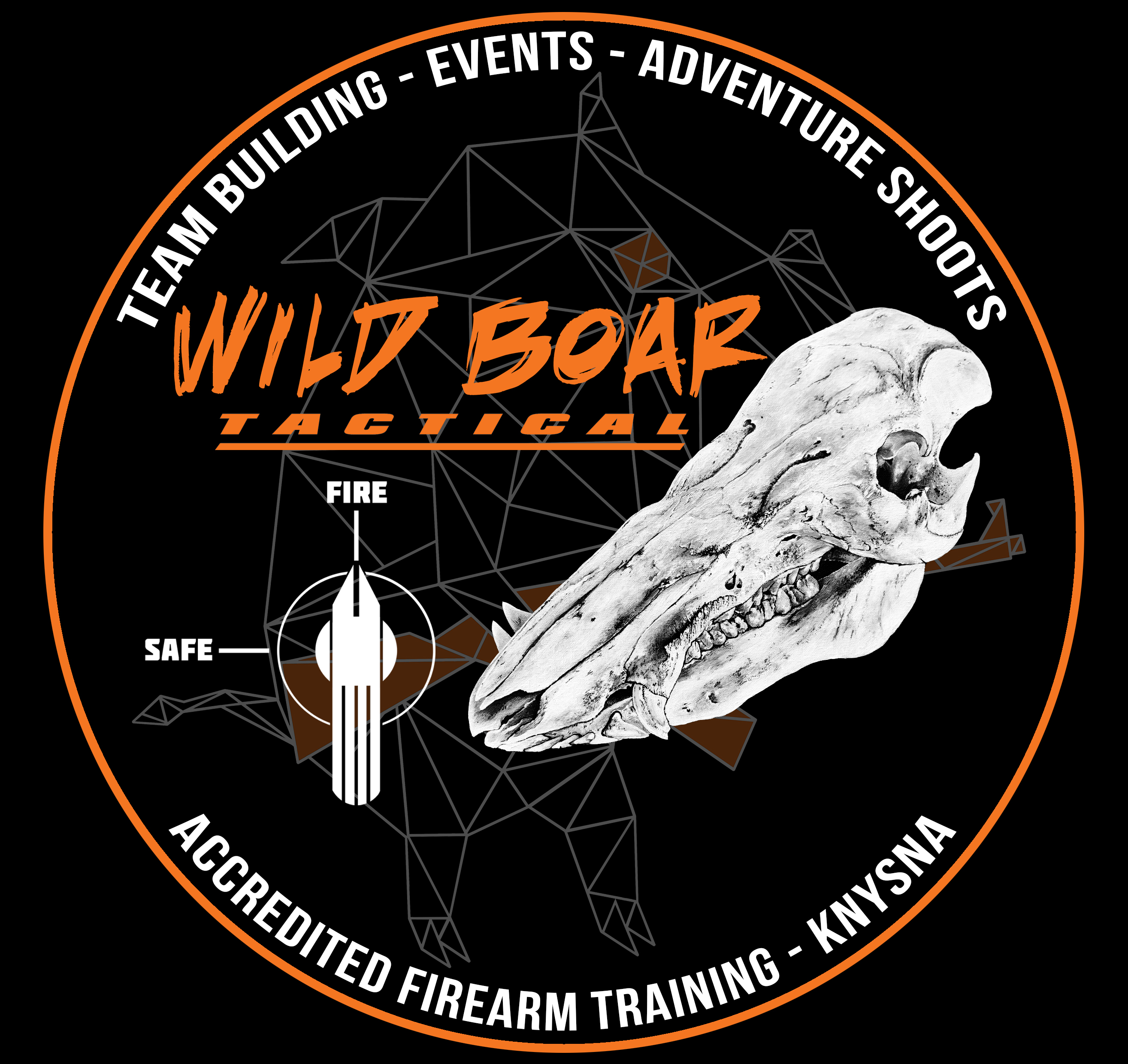 Wild Boar Tactical
