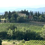 Fattoria di Piazzano