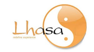 Lhasa Spa - Radisson Lucknow City Center