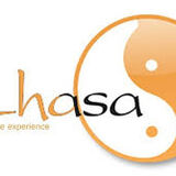 Lhasa Spa - Radisson Lucknow City Center