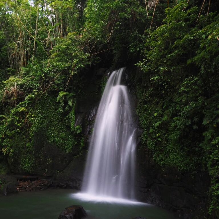 Bali Best Xperience