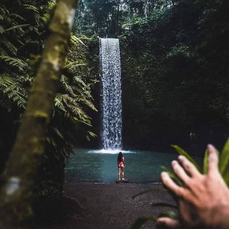 Bali Best Xperience