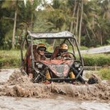 Bali Best Xperience