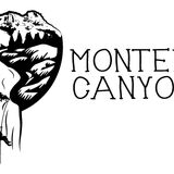Monterosa Canyoning