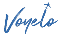 Voyelo Travel