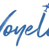 Voyelo Travel