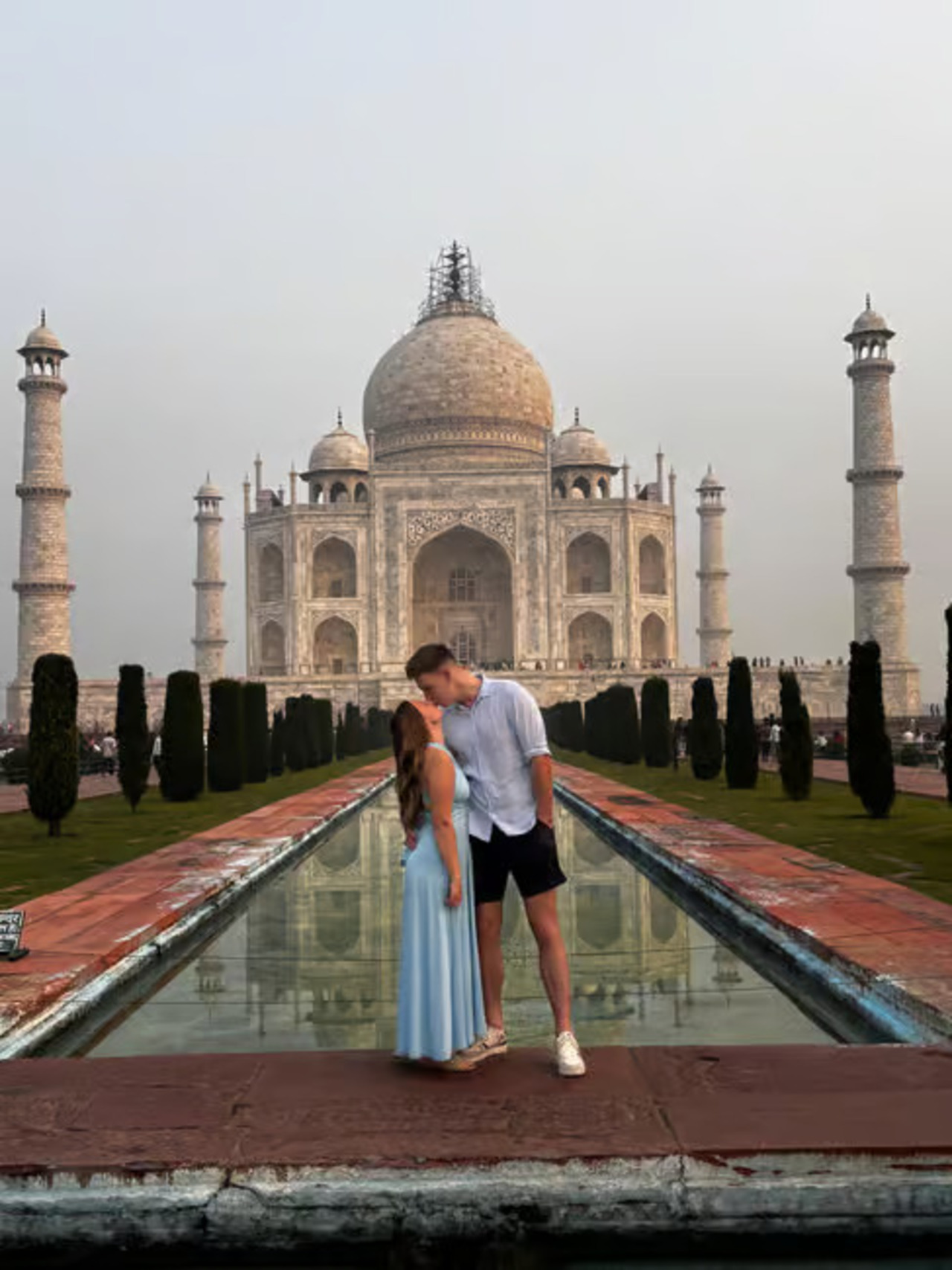 A2luxurytours