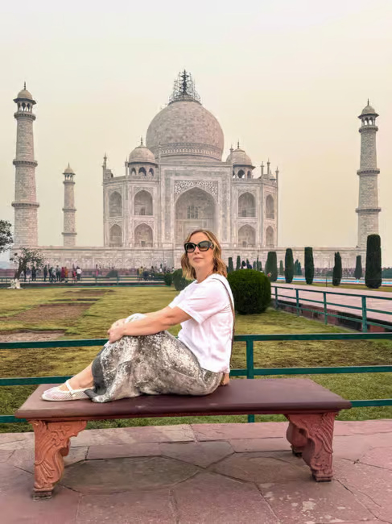 A2luxurytours