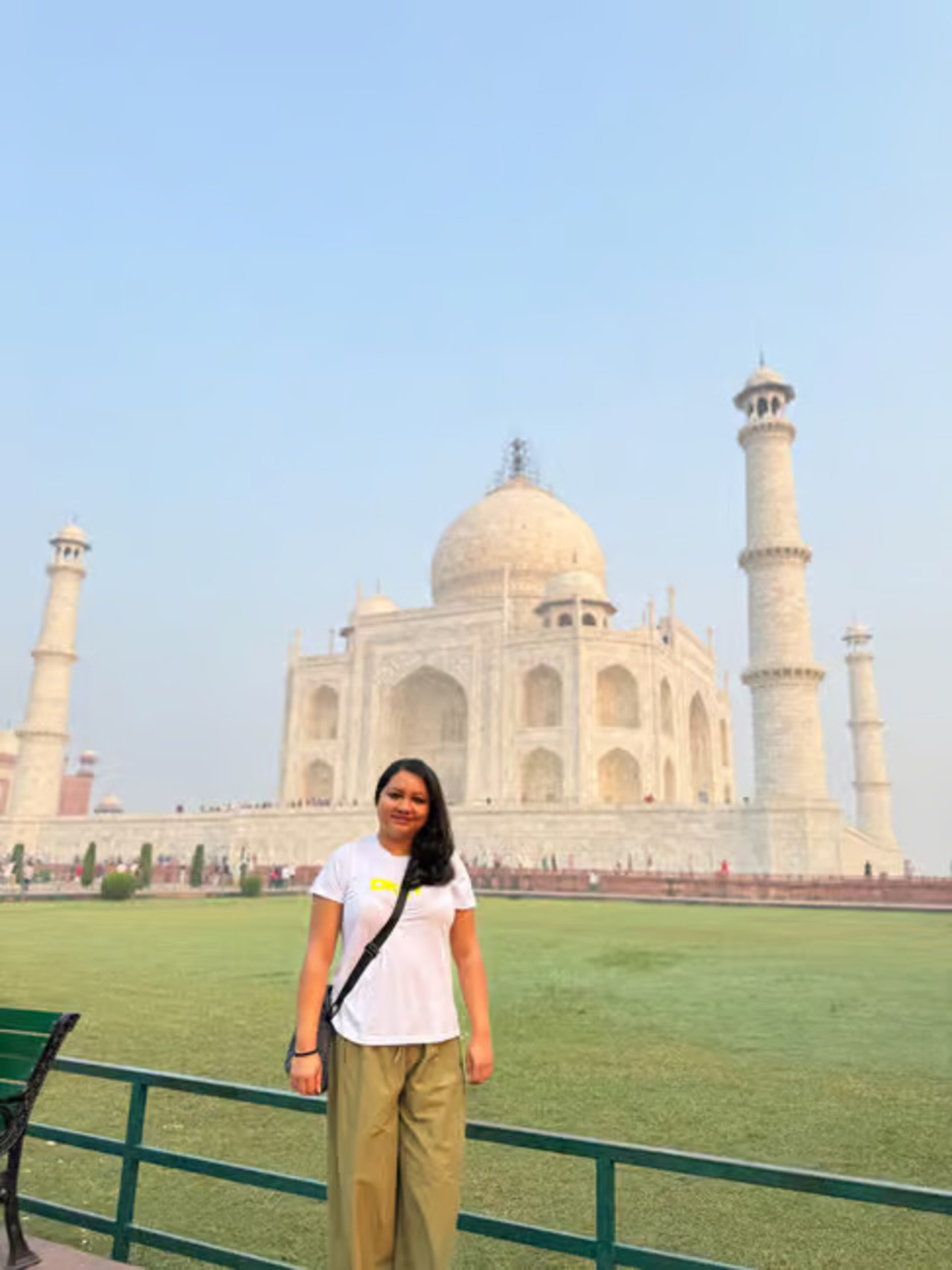 A2luxurytours