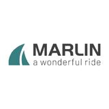 MARLIN TOURS