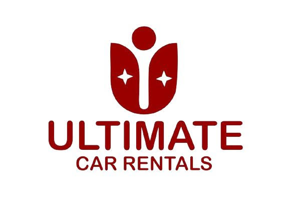 Ultimate Tours Ghana