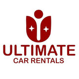 Ultimate Tours Ghana