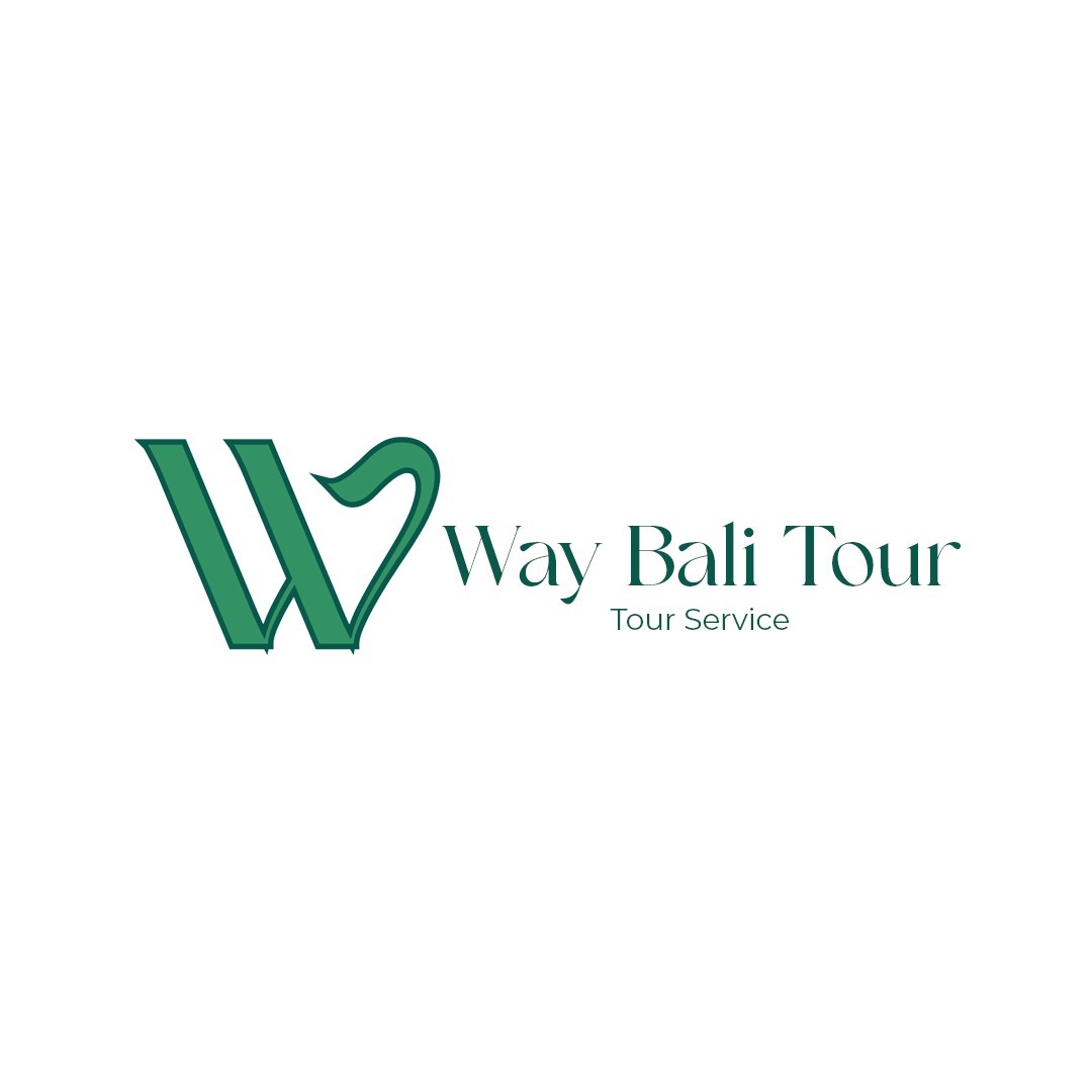 Way Bali ;Tour