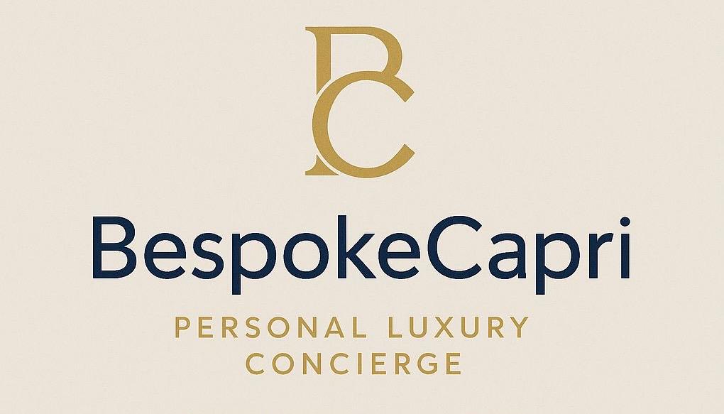BespokeCapri