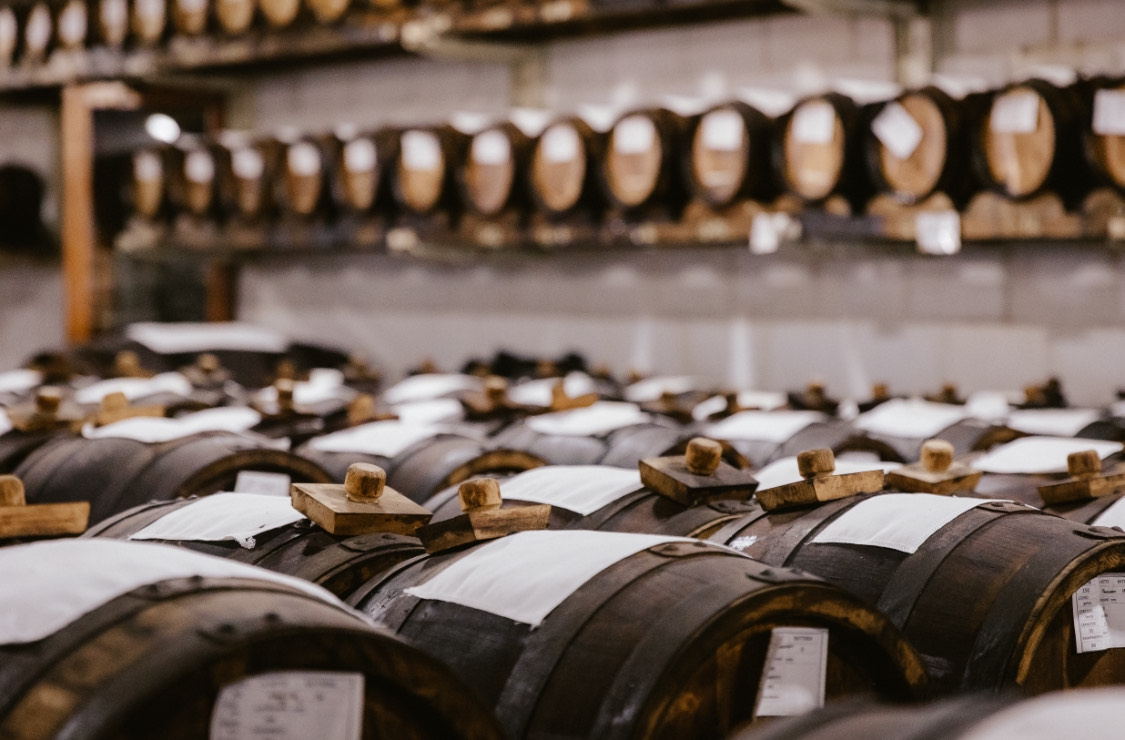 Acetaia Malagoli Daniele