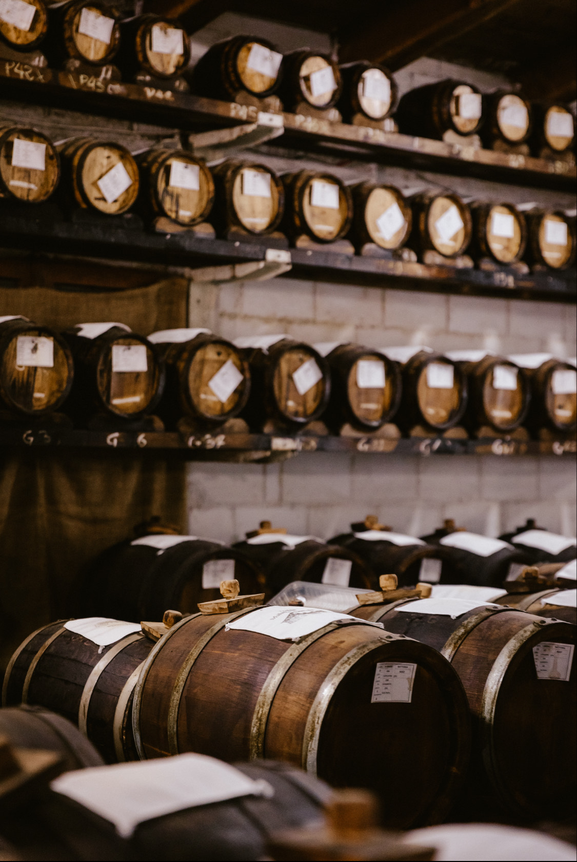 Acetaia Malagoli Daniele