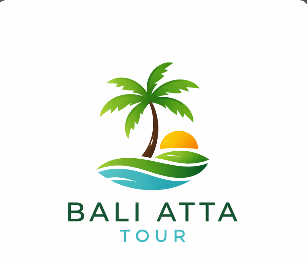CV.BALI ATTA TOUR