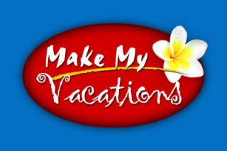Make My Vacations