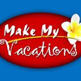 Make My Vacations