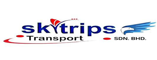 SKYTRIPS TRANSPORT & TOURS SDN. BHD
