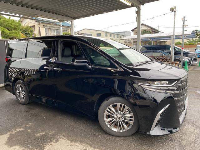 SKYTRIPS TRANSPORT & TOURS SDN. BHD