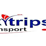 SKYTRIPS TRANSPORT & TOURS SDN. BHD