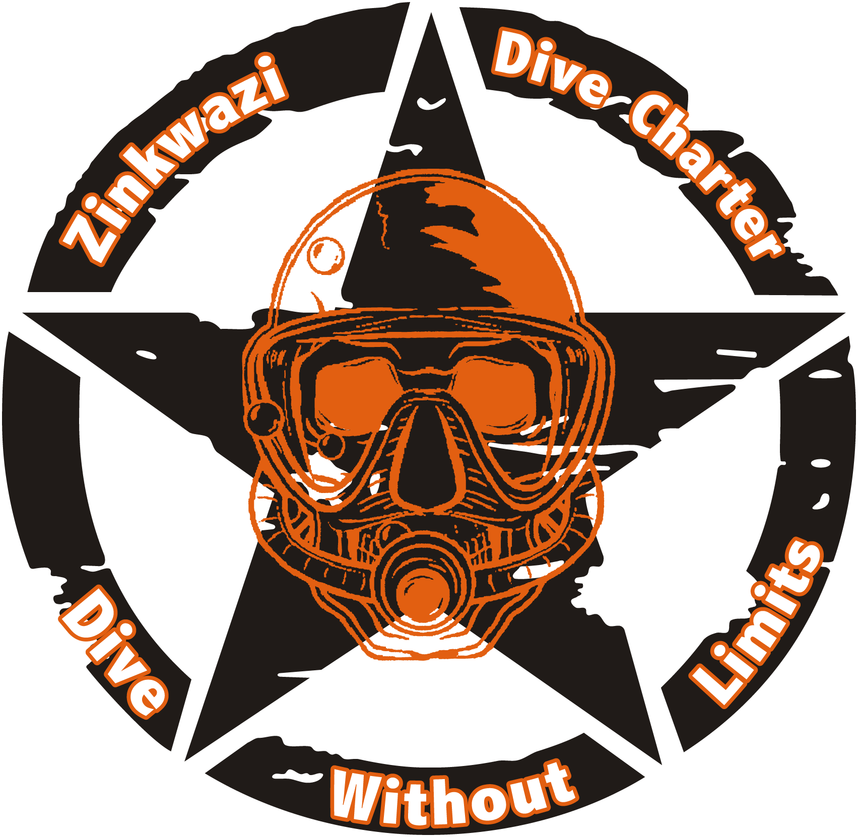 Zinkwazi Dive & Fishing Charters