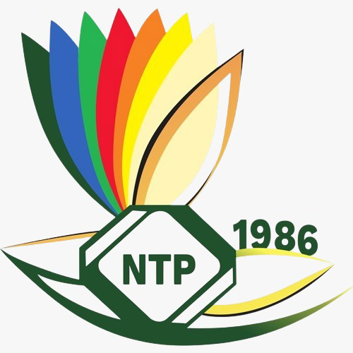 NTP TOURISM AFFAIRS LTD
