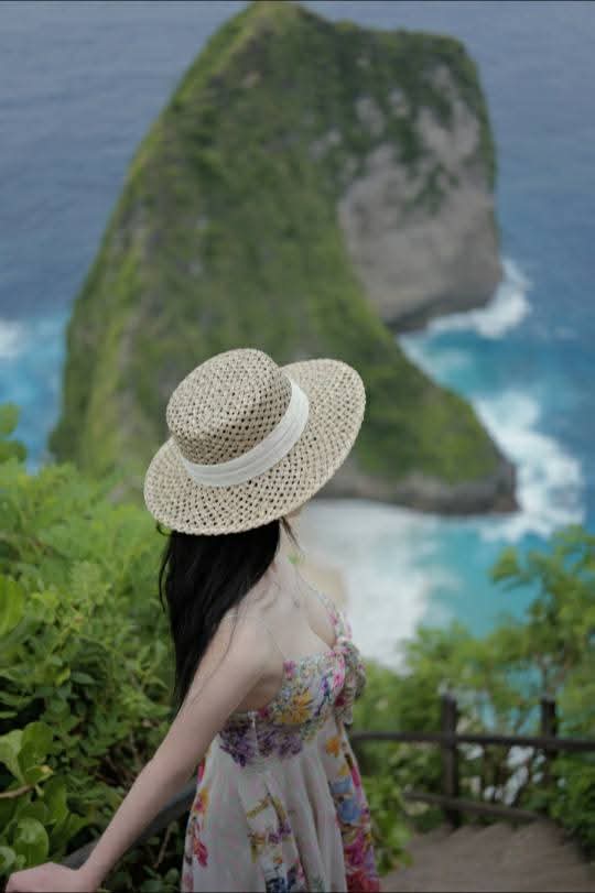 Nusa Penida tour All-Inclusive