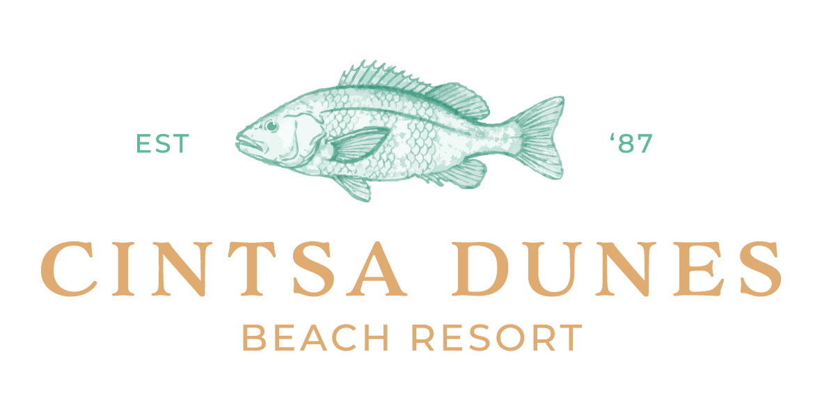 Cintsa Dunes Beach Resort