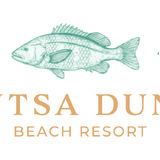 Cintsa Dunes Beach Resort