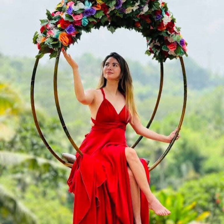 Private Ubud Highlight Tour
