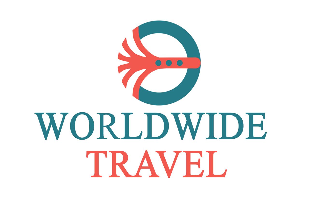 WORLDWIDE TRAVEL LLC UZBEKISTAN