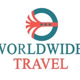 WORLDWIDE TRAVEL LLC UZBEKISTAN