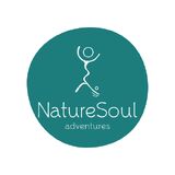 NatureSoul Adventures