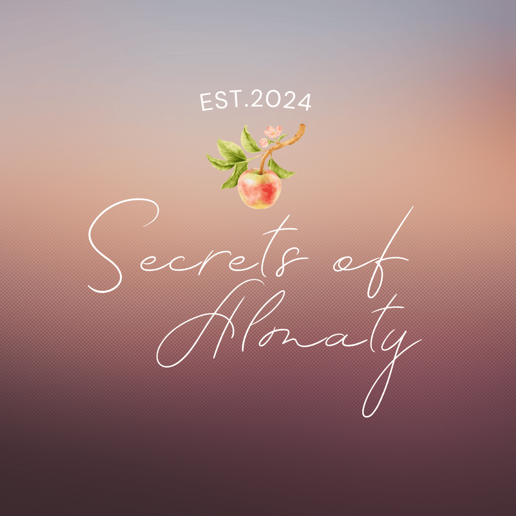 Secrets of Almaty DMC