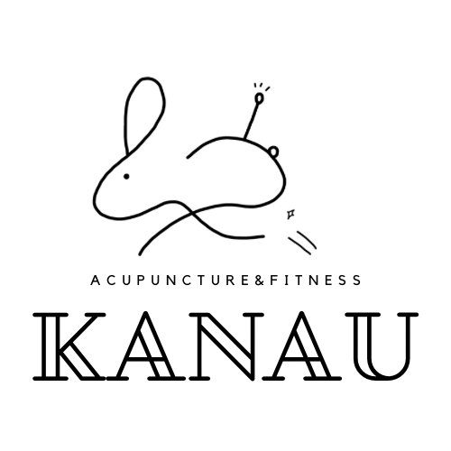 Ginza Acupuncture & Pilates KANAU