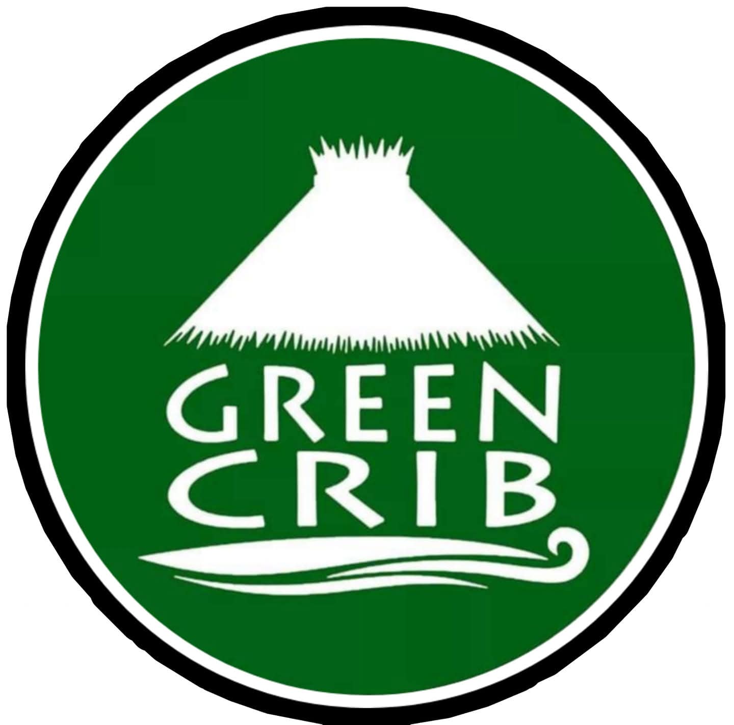 Green Crib Restaurant
