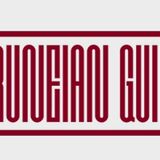 Bruneian Guide