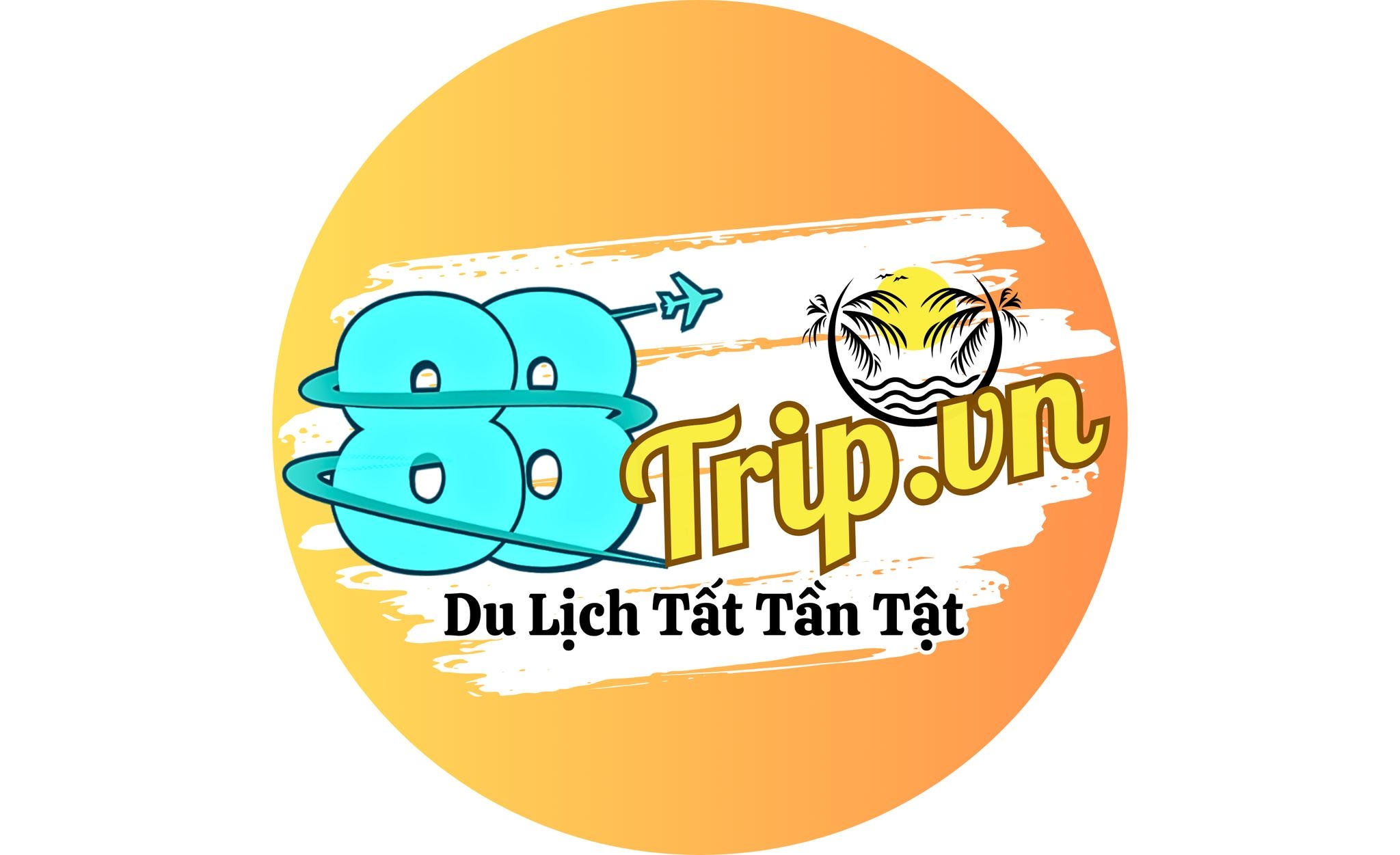 Ngọc Hoan 88Trip Phu Quoc