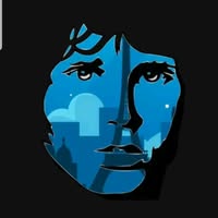 Paris Personality Tour