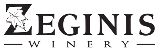 ZEGINIS WINERY
