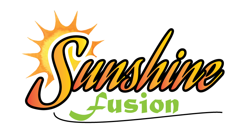 Sunshine Fusion Restaurant