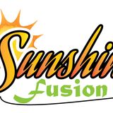 Sunshine Fusion Restaurant