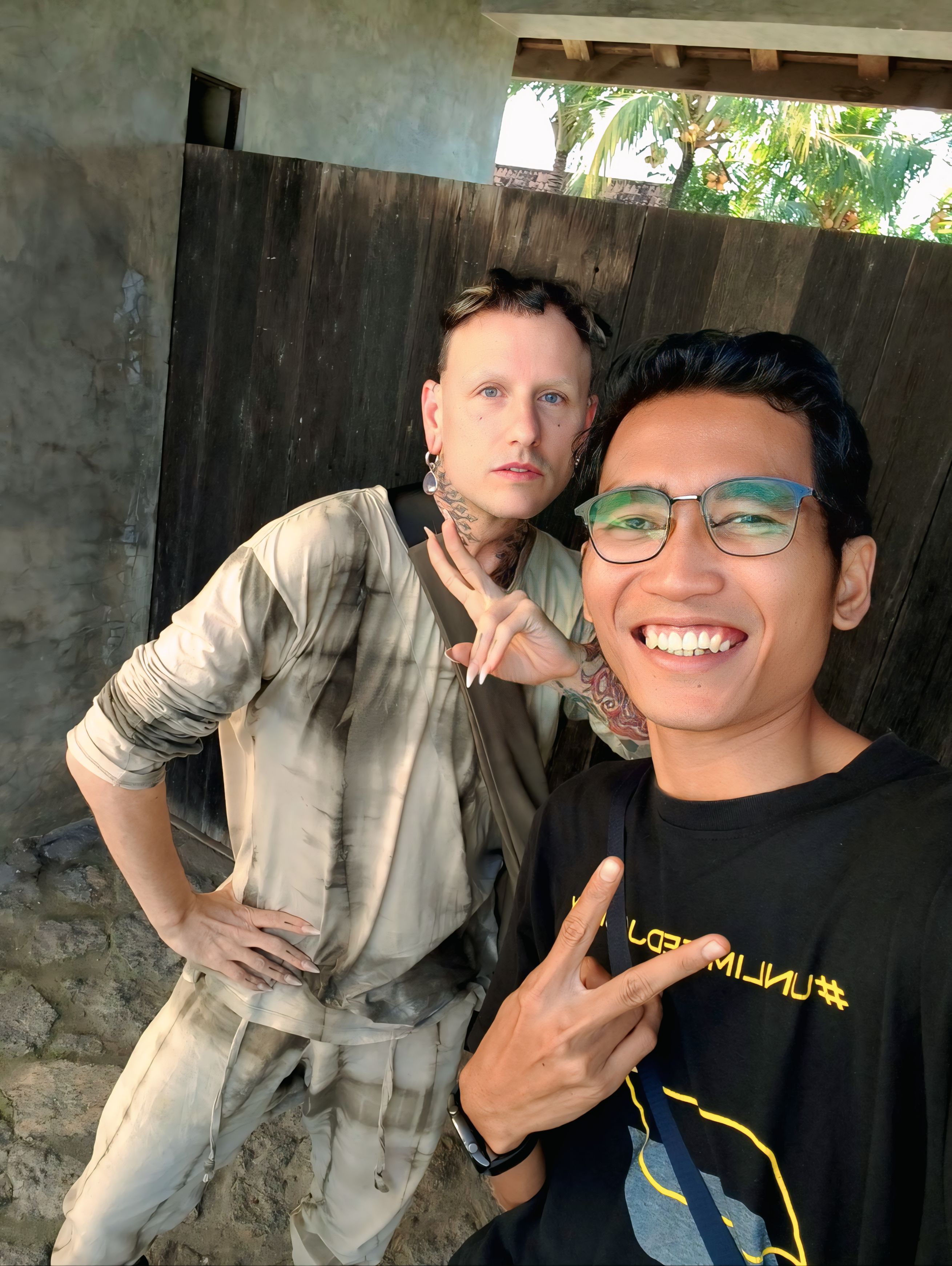 MADE TOUR AND TRAVEL