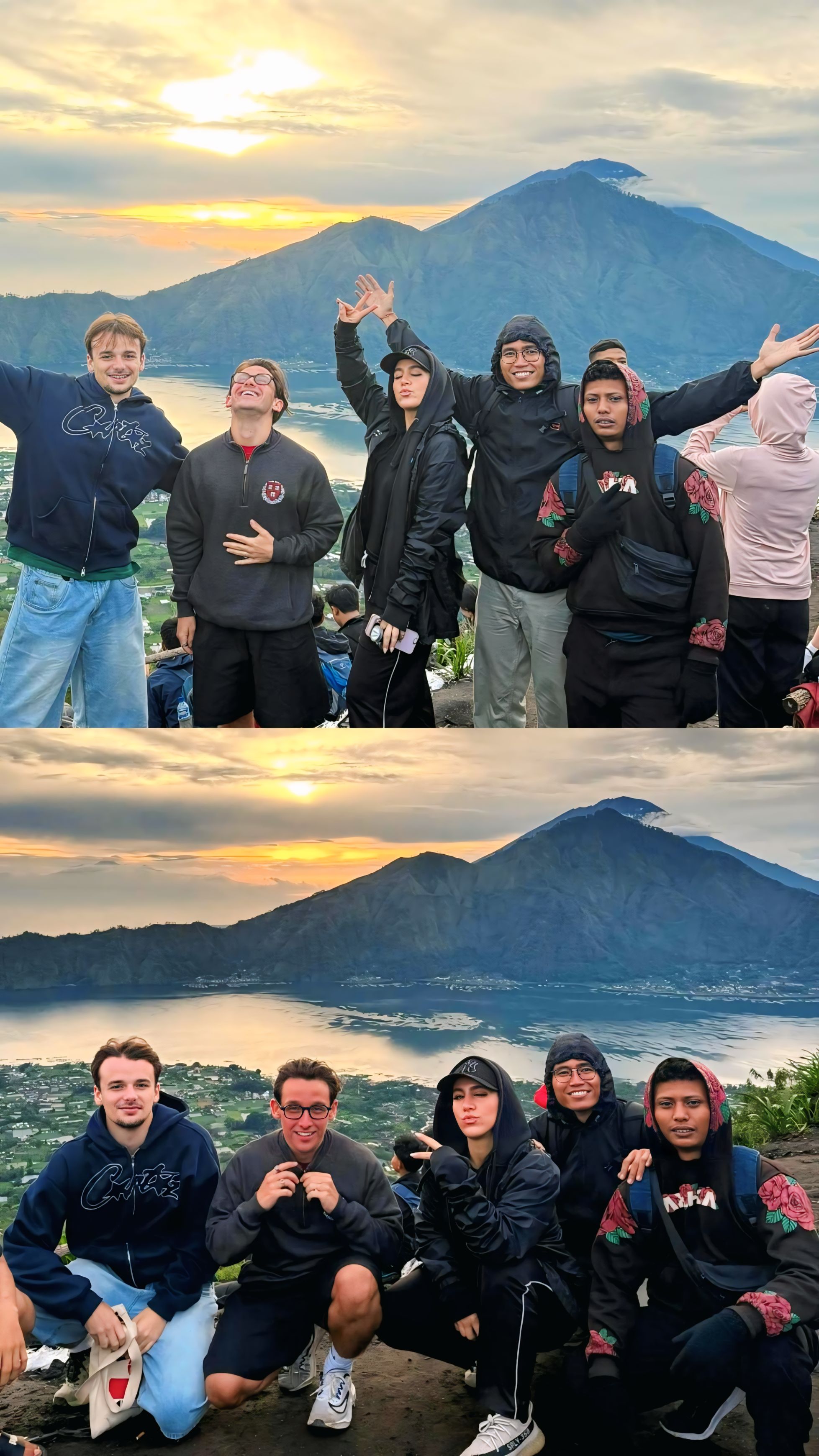 MADE TOUR AND TRAVEL