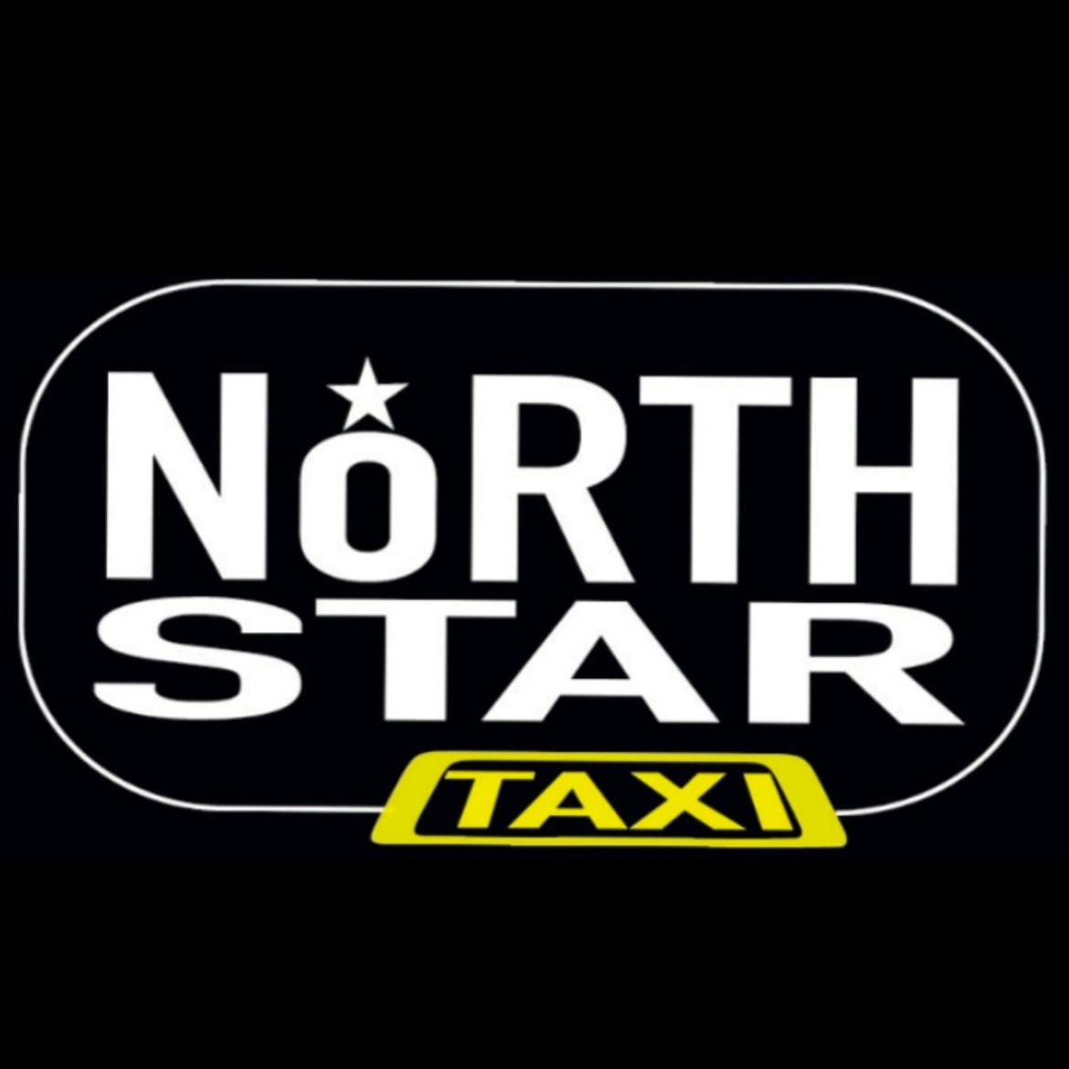 North Star Taxis