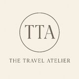 The Travel Atelier For You