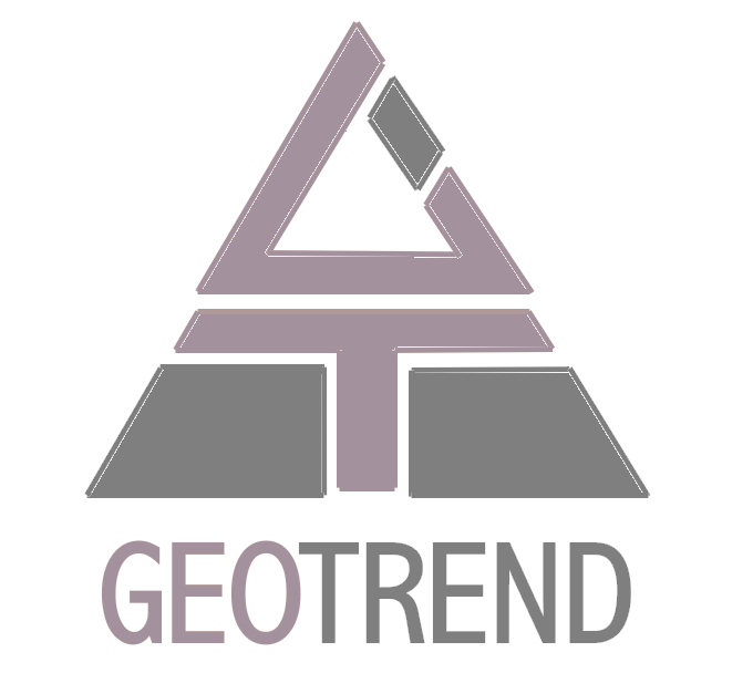Geotrend